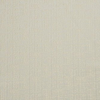 Sylmar White by Mitchell Fabric #1609 100% Polyester India </p><p>Repeat: Horizontal: 0 and Vertical: 0 55 - Fabric Carolina -