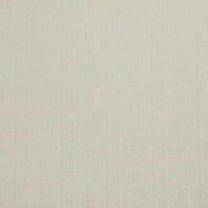 Sylmar White by Mitchell Fabric
