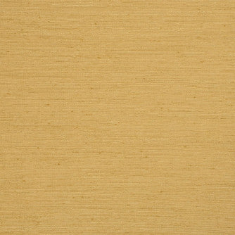 Toluca Tan by Mitchell Fabric #1609 100% Polyester India </p><p>Repeat: Horizontal: 0 and Vertical: 0 54 - Fabric Carolina -