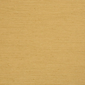 Toluca Tan by Mitchell Fabric