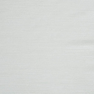 Toluca White by Mitchell Fabric