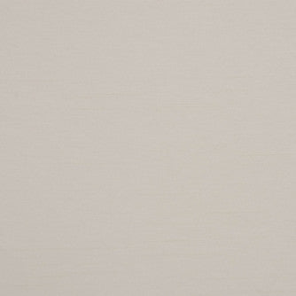 Camelot Chiffon by Mitchell Fabric #1610 100% Polyester India </p><p>Repeat: Horizontal: and Vertical: 54 - Fabric Carolina -