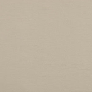 Camelot Dune by Mitchell Fabric