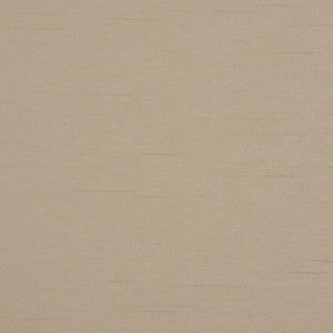 Camelot Almond by Mitchell Fabric