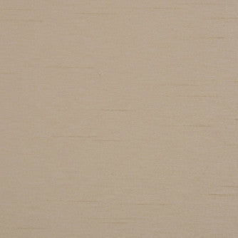 Camelot Almond by Mitchell Designer Fabric #1610 100% Polyester India </p><p>Repeat: Horizontal: and Vertical: 54 - Swanky Fabrics -