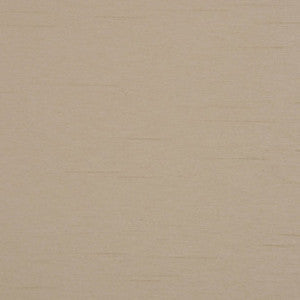 Camelot Almond by Mitchell Fabric