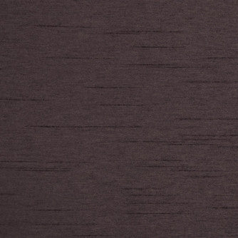 Camelot Prune by Mitchell Fabric #1610 100% Polyester India </p><p>Repeat: Horizontal: and Vertical: 54 - Fabric Carolina -