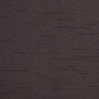 Camelot Prune by Mitchell Designer Fabric #1610 100% Polyester India </p><p>Repeat: Horizontal: and Vertical: 54 - Swanky Fabrics -