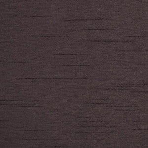 Camelot Prune by Mitchell Fabric