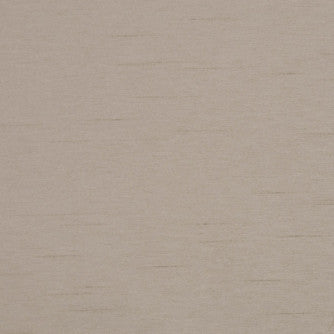 Camelot Owl by Mitchell Designer Fabric #1610 100% Polyester India </p><p>Repeat: Horizontal: and Vertical: 54 - Swanky Fabrics -