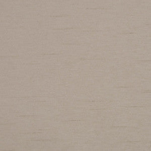 Camelot Owl by Mitchell Fabric