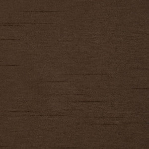 Camelot Mink by Mitchell Fabric