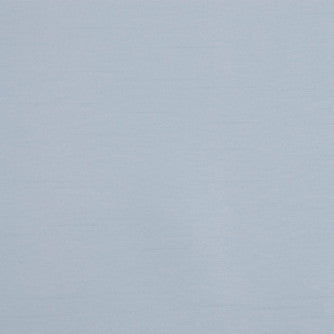 Camelot Serenity by Mitchell Designer Fabric #1610 100% Polyester India </p><p>Repeat: Horizontal: and Vertical: 54 - Swanky Fabrics -