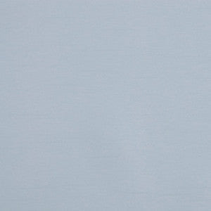 Camelot Serenity by Mitchell Fabric