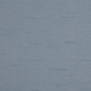 Camelot Cerulean by Mitchell Fabric