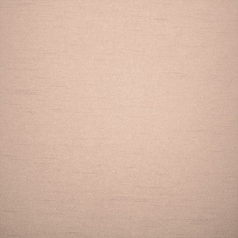 Camelot Bashful by Mitchell Fabric #1610 100% Polyester India </p><p>Repeat: Horizontal: and Vertical: 54 - Fabric Carolina -
