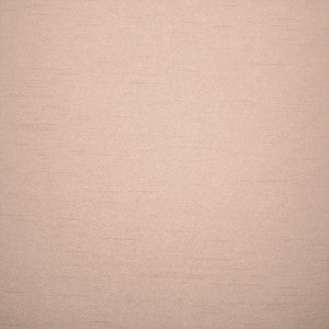 Camelot Bashful by Mitchell Fabric