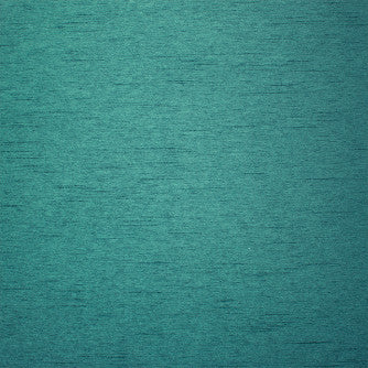 Camelot Cadet by Mitchell Designer Fabric #1610 100% Polyester India </p><p>Repeat: Horizontal: and Vertical: 54 - Swanky Fabrics -