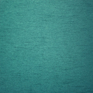 Camelot Cadet by Mitchell Fabric