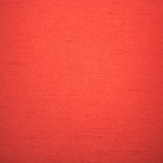 Camelot Candy by Mitchell Designer Fabric #1610 100% Polyester India </p><p>Repeat: Horizontal: and Vertical: 54 - Swanky Fabrics -