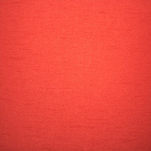 Camelot Candy by Mitchell Fabric