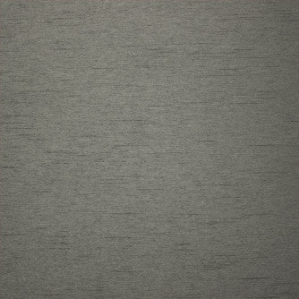 Camelot Fossil by Mitchell Designer Fabric #1610 100% Polyester India </p><p>Repeat: Horizontal: and Vertical: 54 - Swanky Fabrics -