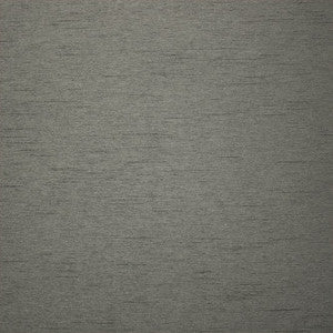 Camelot Fossil by Mitchell Fabric