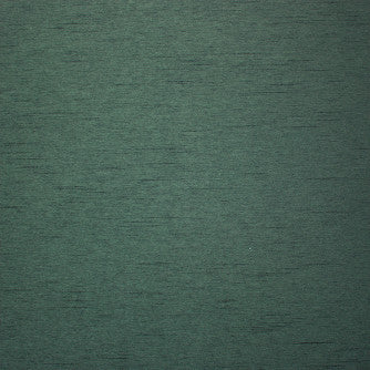 Camelot Juniper by Mitchell Fabric #1610 100% Polyester India </p><p>Repeat: Horizontal: and Vertical: 54 - Fabric Carolina -