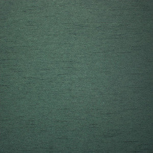 Camelot Juniper by Mitchell Fabric
