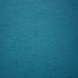 Camelot Lake by Mitchell Fabric #1610 100% Polyester India </p><p>Repeat: Horizontal: and Vertical: 54 - Fabric Carolina -