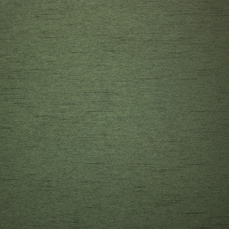 Camelot Pine by Mitchell Fabric #1610 100% Polyester India </p><p>Repeat: Horizontal: and Vertical: 54 - Fabric Carolina -