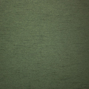 Camelot Pine by Mitchell Fabric