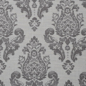 Catalina Slate by Mitchell Fabric