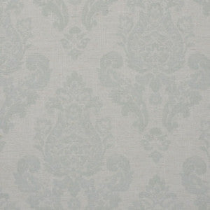 Catalina Spa by Mitchell Fabric