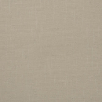 Cancun Linen by Mitchell Designer Fabric #1701 83% Polyester 9% Linen 8% Cotton China </p><p>Repeat: Horizontal: 0 and Vertical: 0 56.5 - Swanky Fabrics -