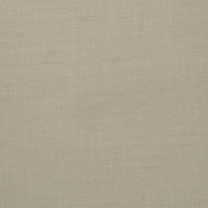 Cancun Linen by Mitchell Fabric