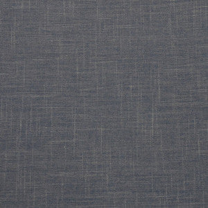 Cancun Royal by Mitchell Fabric