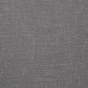 Cancun Slate by Mitchell Fabric