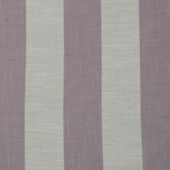 Pebble Beach Lilac by Mitchell Fabric #1701 83% Polyester 9% Linen 8% Cotton China </p><p>Repeat: Horizontal: 7 and Vertical: 0 56.5 - Fabric Carolina -