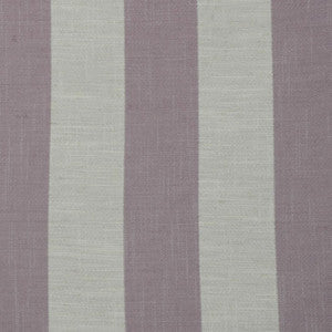 Pebble Beach Lilac by Mitchell Fabric