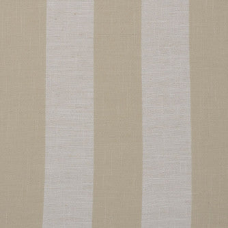 Pebble Beach Linen by Mitchell Designer Fabric #1701 83% Polyester 9% Linen 8% Cotton China </p><p>Repeat: Horizontal: 7 and Vertical: 0 56.5 - Swanky Fabrics -
