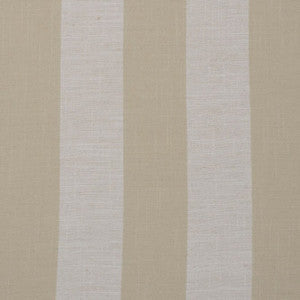 Pebble Beach Linen by Mitchell Fabric