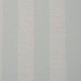 Pebble Beach Spa by Mitchell Designer Fabric #1701 83% Polyester 9% Linen 8% Cotton China </p><p>Repeat: Horizontal: 7 and Vertical: 0 56.5 - Swanky Fabrics -