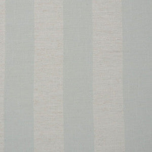 Pebble Beach Spa by Mitchell Fabric