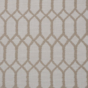 Sailing Latte by Mitchell Fabric