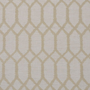 Sailing Linen by Mitchell Fabric