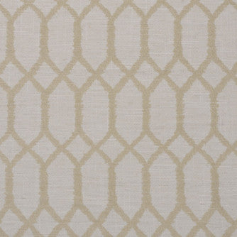 Sailing Linen by Mitchell Fabric #1701 83% Polyester 9% Linen 8% Cotton China </p><p>Repeat: Horizontal: 2.25 and Vertical: 5.25 56.5 - Fabric Carolina -
