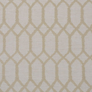 Sailing Linen by Mitchell Fabric