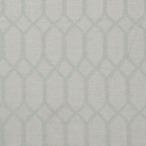 Sailing Spa by Mitchell Fabric