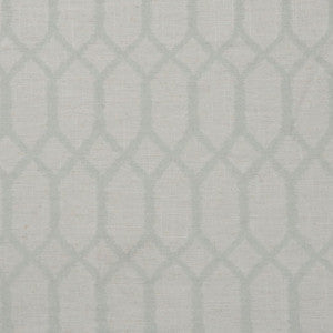 Sailing Spa by Mitchell Fabric